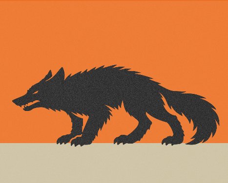 The Rabid Fox